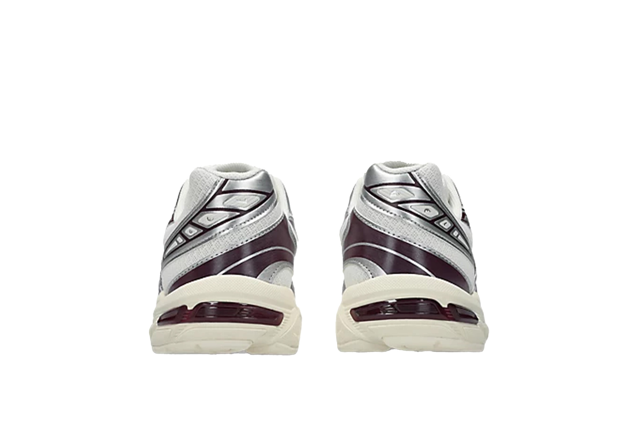 Asics Gel-1130 Cream Beniimo Purple