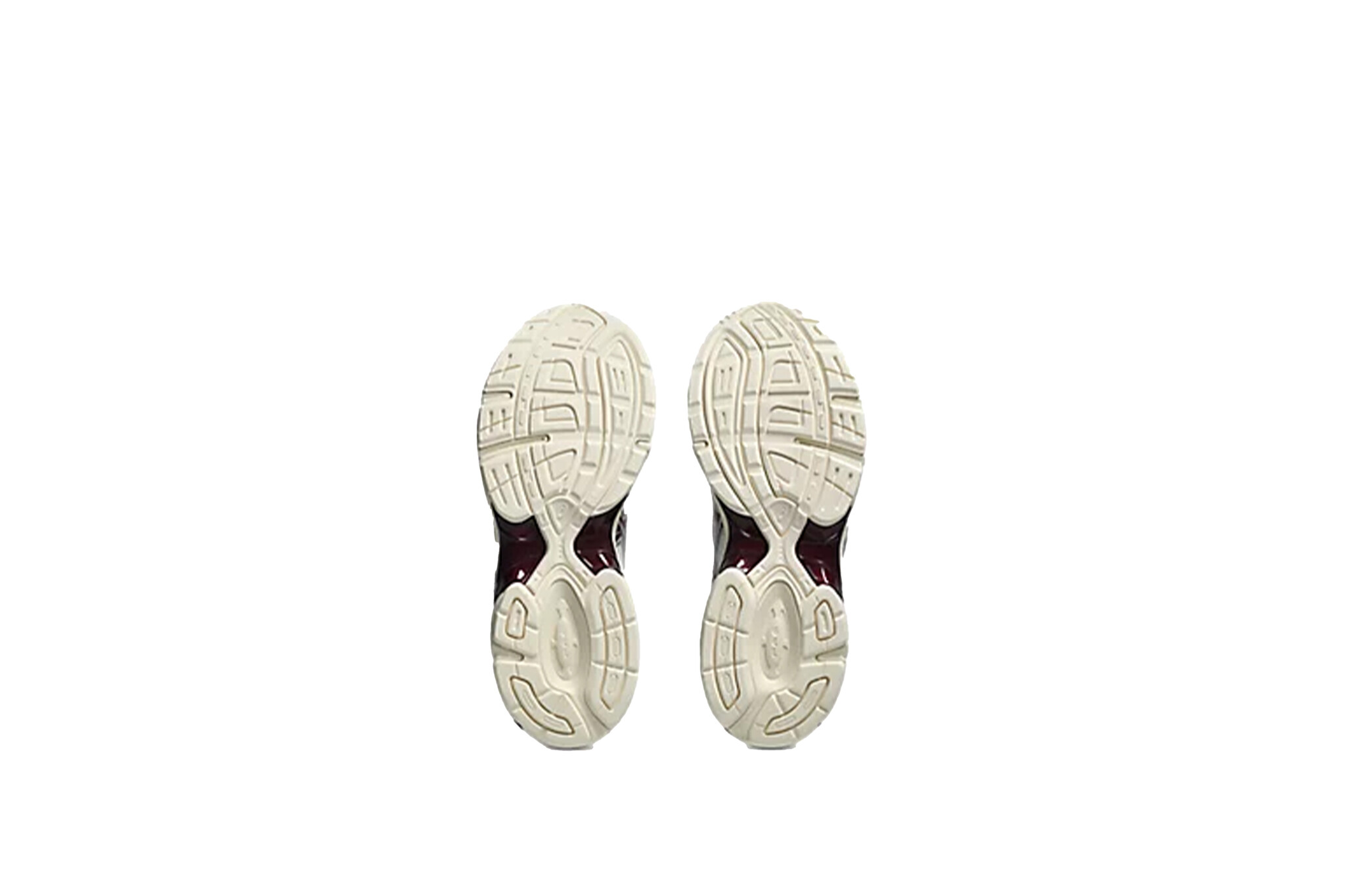 Asics Gel-1130 Cream Beniimo Purple