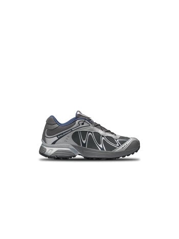 Salomon XT-Whisper Castlerock Ftw Silver Spellbound