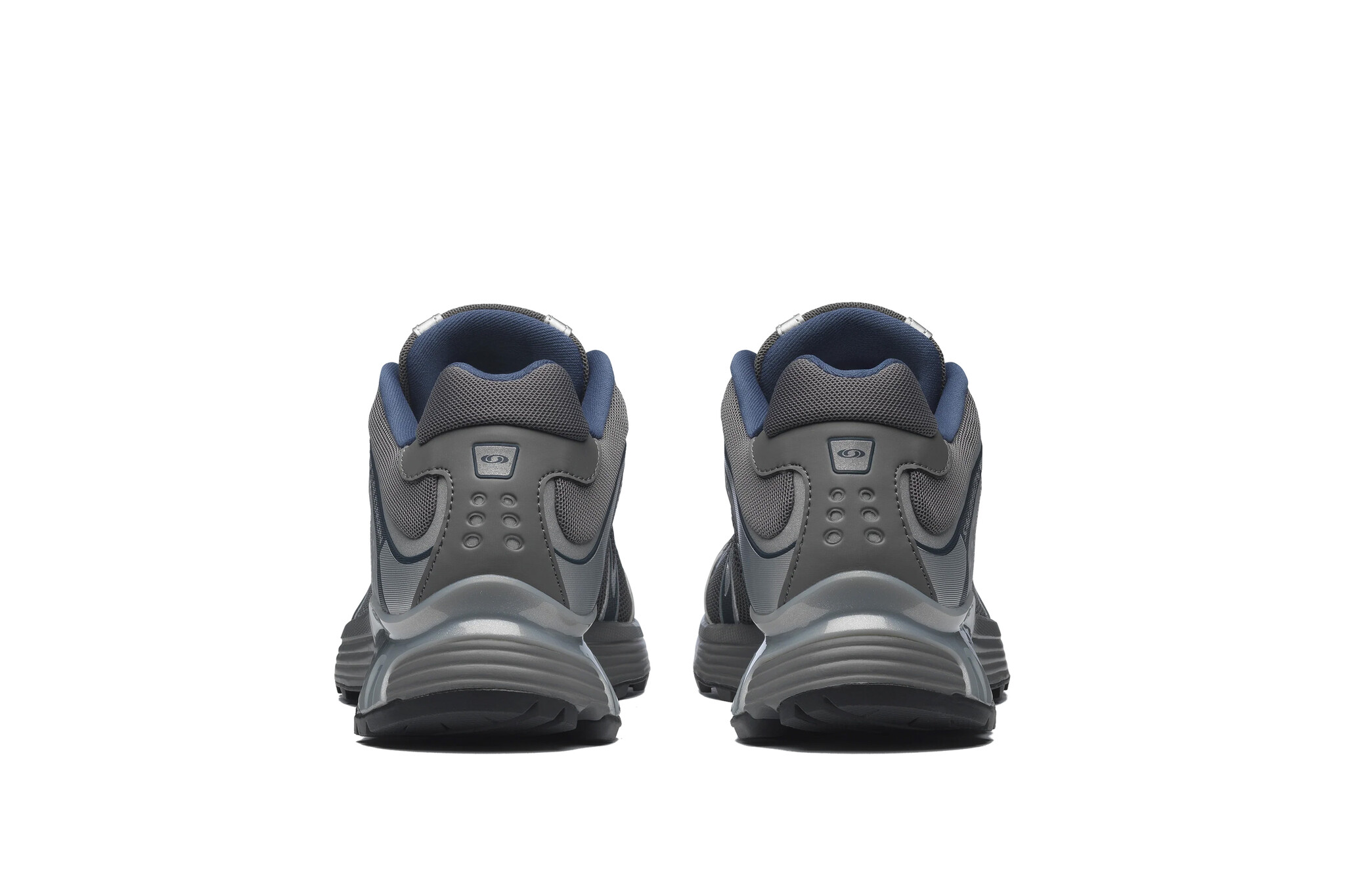 Salomon XT-Whisper Castlerock Ftw Silver Spellbound