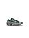 Salomon XT-6 Bistro Green Green Milieu Black