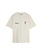 Filling Pieces Pepper T-Shirt Antique White