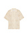 NN. 07 Ben SS Shirt Ivory