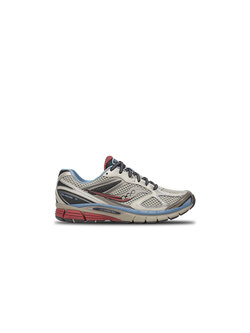 Saucony Originals Progrid Guide 7 Taupe Black