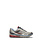 Saucony Originals Progrid Guide 7 Taupe Black