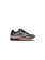 Saucony Originals Progrid Omni 9 Blue Brush