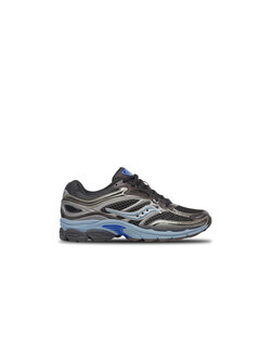 Saucony Originals Progrid Omni 9 Black Torte