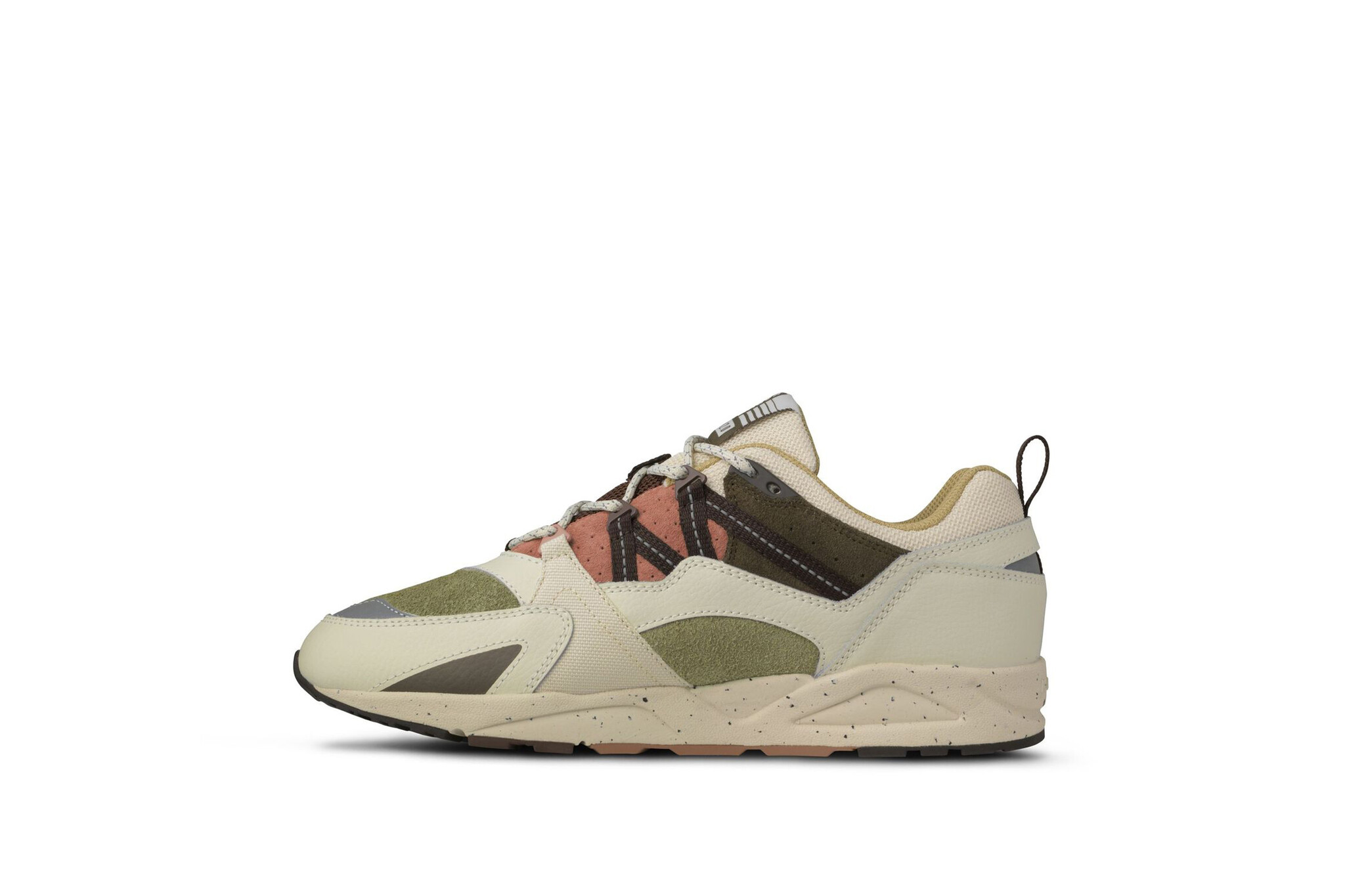 Karhu Fusion 2.0 Lily White