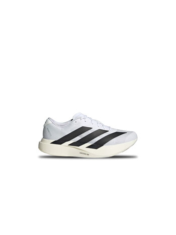 Adidas Adizero Evo SL M Footwear White Core Black Footwear White