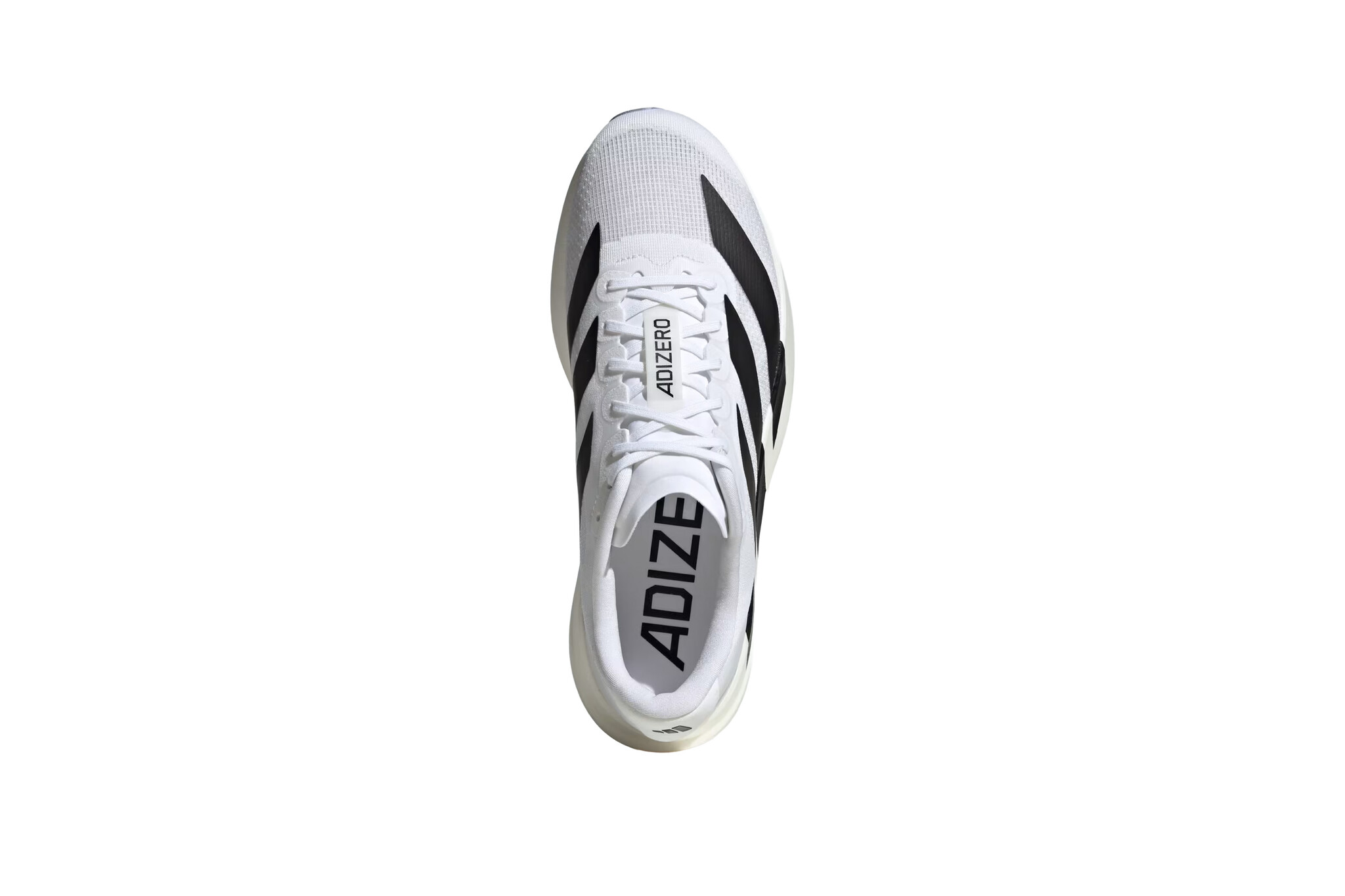 Adidas Adizero Evo SL M Footwear White Core Black Footwear White