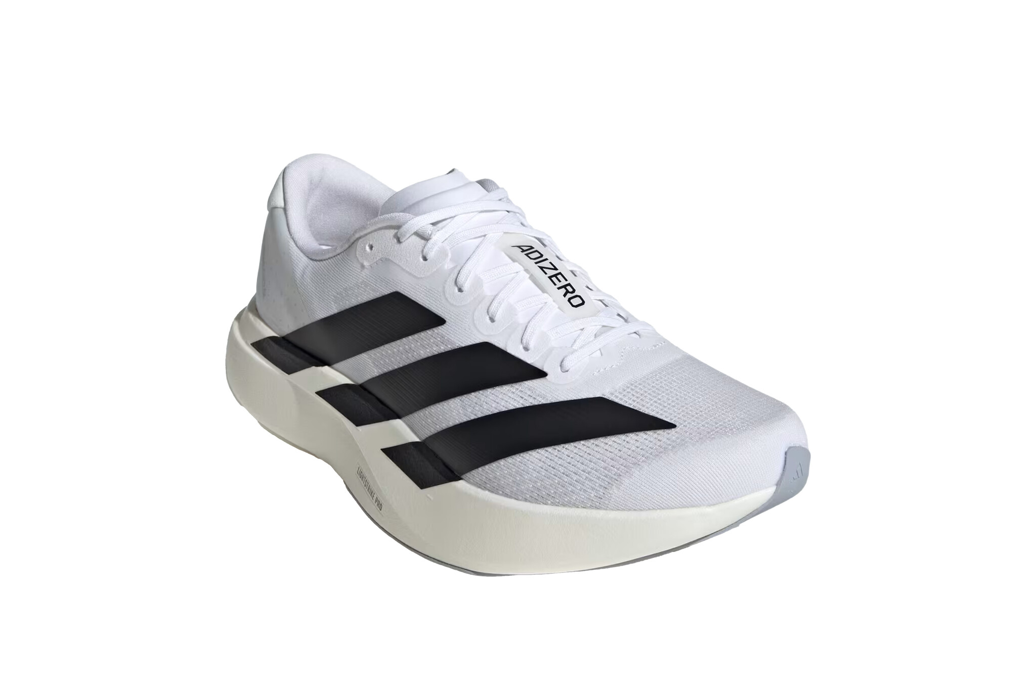 Adidas Adizero Evo SL M Footwear White Core Black Footwear White