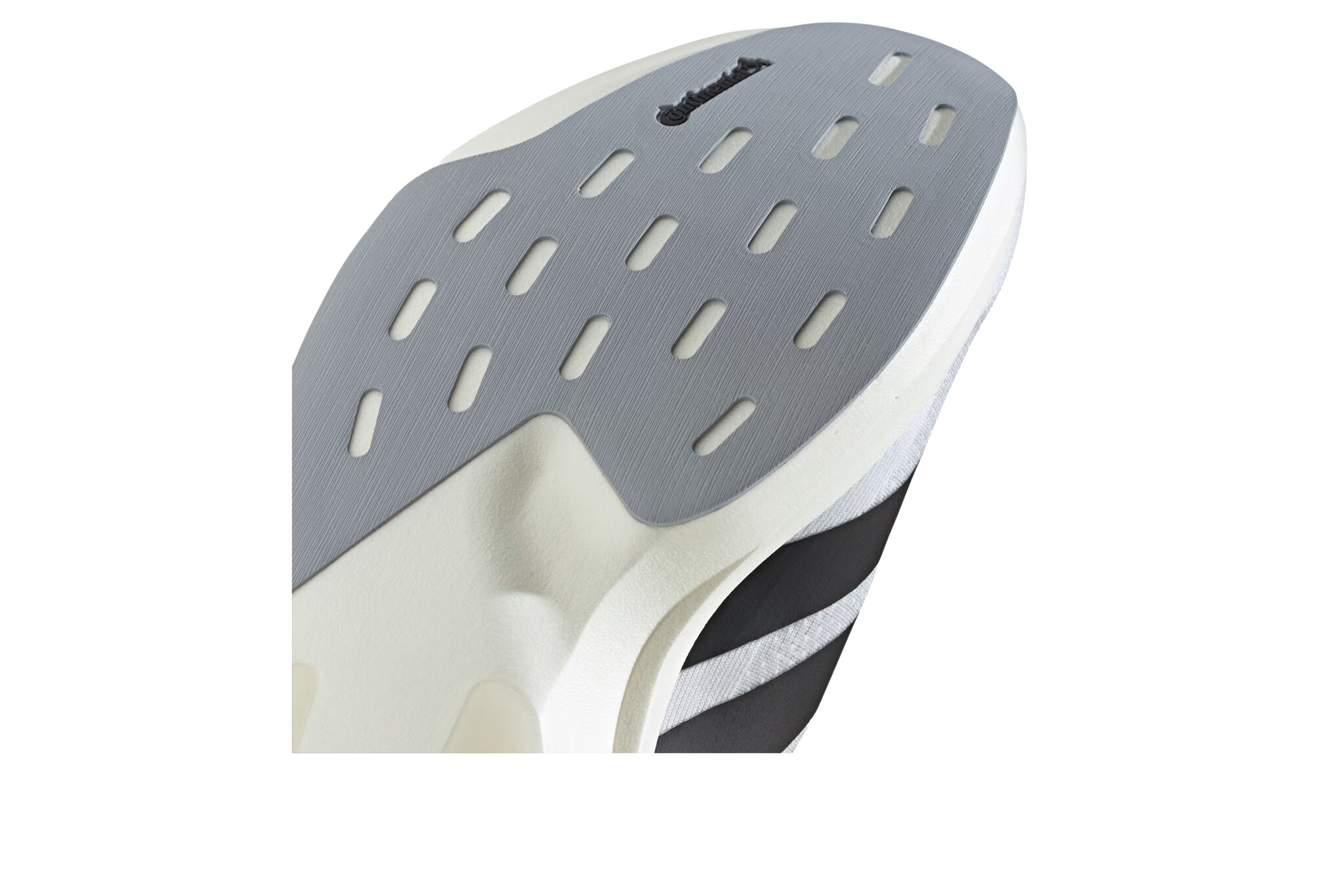 Adidas Adizero Evo SL M Footwear White Core Black Footwear White