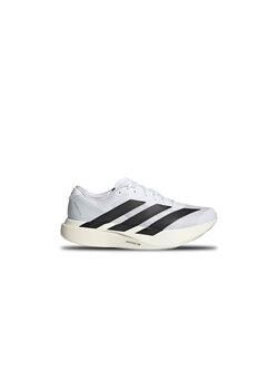Adidas Adizero Evo SL W Footwear White Core Black Footwear White