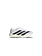 Adidas Adizero Evo SL W Footwear White Core Black Footwear White