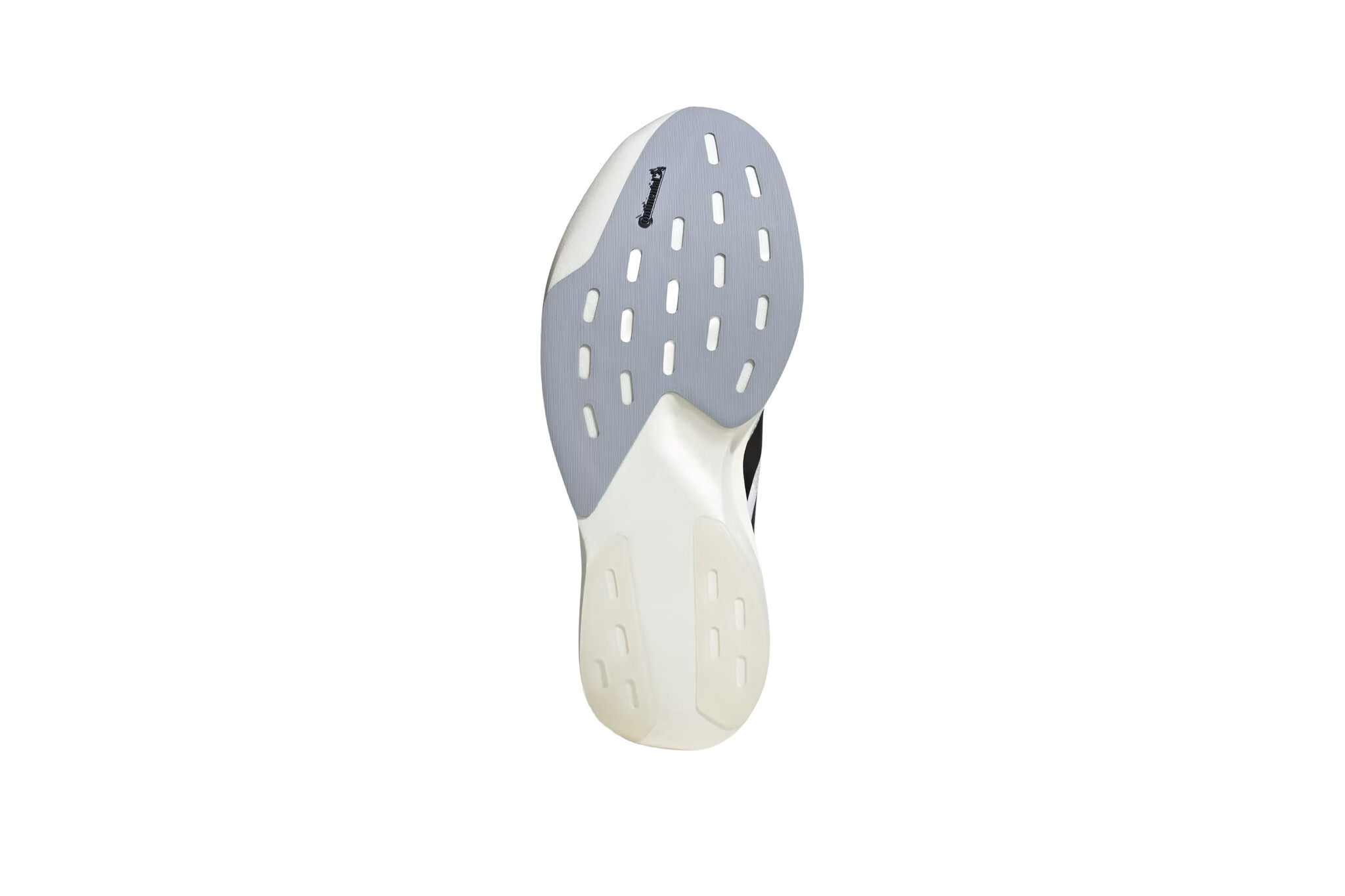 Adidas Adizero Evo SL W Footwear White Core Black Footwear White