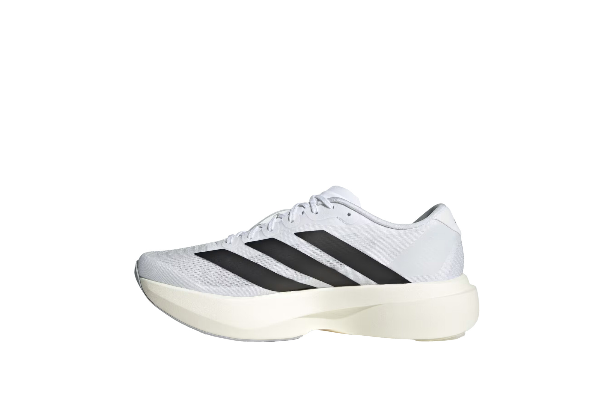 Adidas Adizero Evo SL W Footwear White Core Black Footwear White