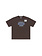 PAL Sporting Goods Kansas T-Shirt Deep Mahogany