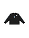 PAL Sporting Goods Inazuma Longsleeve Caviar Black