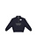 PAL Sporting Goods Swing For The Fences Half Zip Navy
