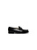POP Trading Company G.H. Bass & Pop Easy Weejuns Loafers Black Leather