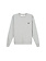 Arte Antwerp Heart Logo Crewneck Grey