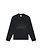 Arte Antwerp Circle Logo Longsleeve Black