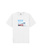 Arte Antwerp Photo T-Shirt White
