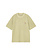 Carhartt WIP S/S Nelson Waffle T-Shirt Gentle Green