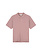OLAF Signature Pique Polo Twilight Mauve