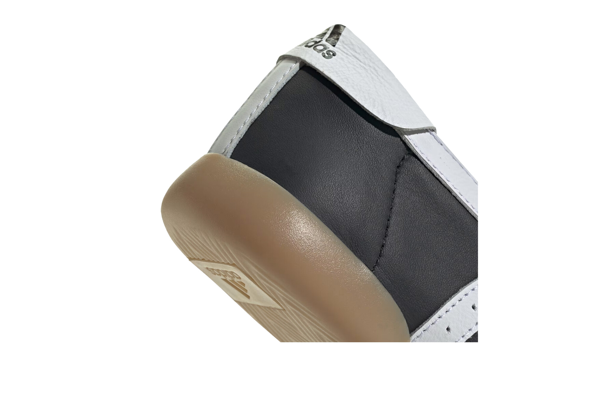 Adidas Taekwondo Mei Ballet W Core Black Footwear White Gum