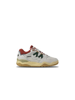 Karhu Fusion XT Blanc de Blanc Pineneedle