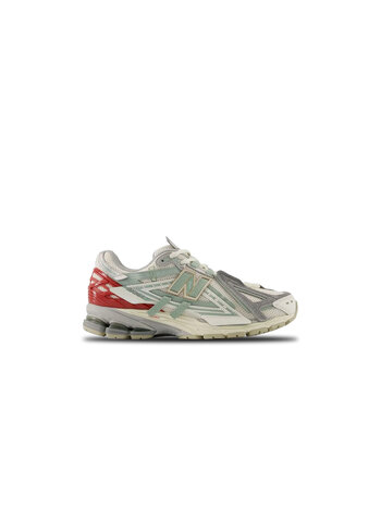 New Balance 1906A Sea Salt Lone Star Grey