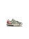 New Balance 1906A Sea Salt Lone Star Grey