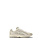 New Balance 204L "Ribbon Pack"  Sea Salt Linen