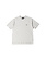 By Parra Signature T-Shirt Greyish