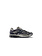 New Balance 1906A Grey Midnight