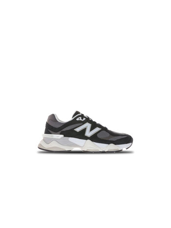 New Balance 9060 Black Tornado
