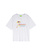 New Amsterdam Surf Association Resorts Tee White