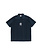 POP Trading Company Sportif Cub Shirt Navy