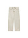 Carhartt WIP Landon Pant Opuntia Chalk Wash