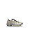 Salomon XT-6 GTX Eucalyptus Silver Sage Cosmic Sky