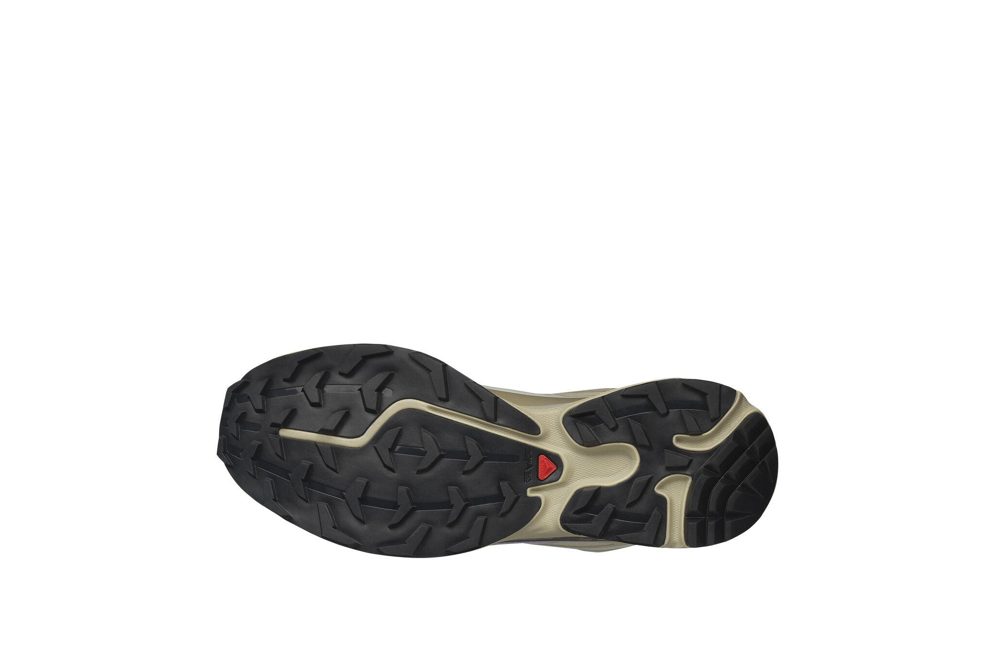 Salomon XT-6 GTX Eucalyptus Silver Sage Cosmic Sky