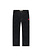 The New Originals 9-Dots Relaxed Slub Jeans Slub Denim