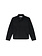 The New Originals Dining Jacket Black
