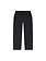 The New Originals Emblem Tech Pants Black
