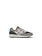 Karhu Legacy 96 Dark Gull Gray Light Mahogany