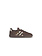 Adidas Handball Spezial Brown Cow Stripes