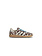 Adidas Handball Spezial Cow Print Crystal Linen