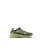 New Balance 2010 Covert Green Dry Lime Lone Star Grey