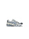 Asics Gel-Kayano 14 White Light Navy